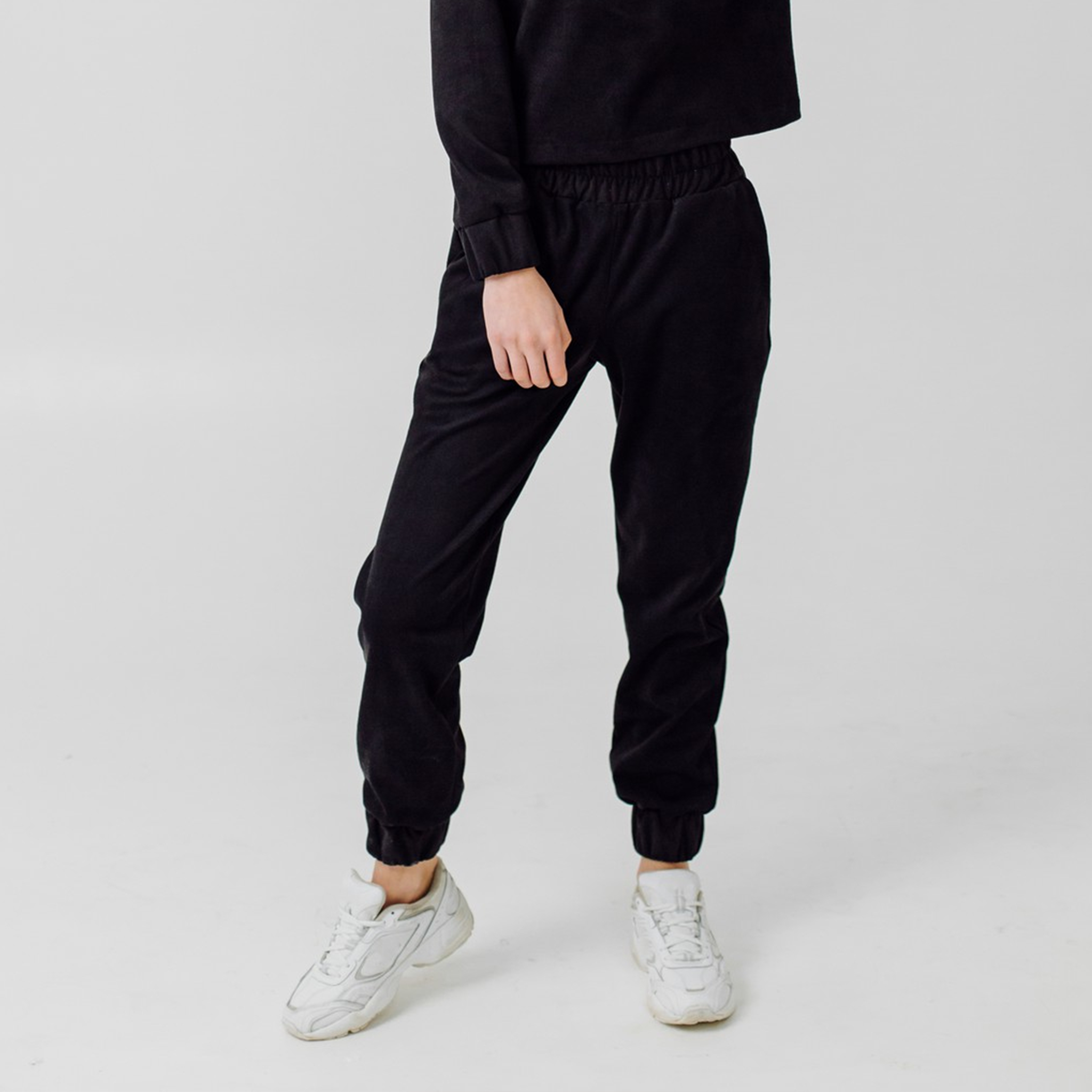 Everybody Jogger (Kopie)