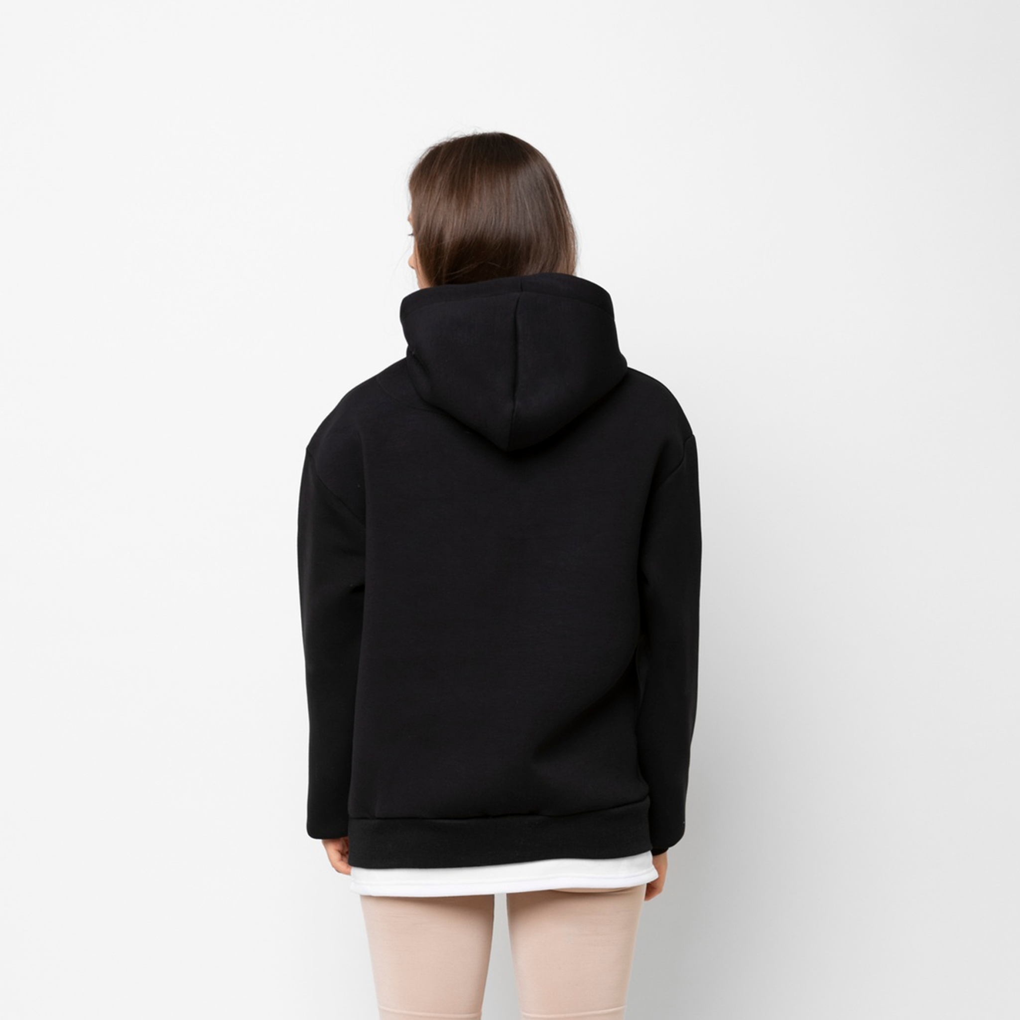 Everybody Hoodie (Kopie)